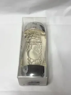 イプサ ザ・タイムR アクア 200ml