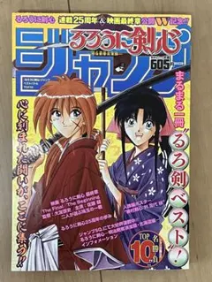 電撃GSマガジン2000年12月号 春歌 かかずゆみ シスタープリンセス 電撃GSマガジン2000年12月号 春歌 かかずゆみ シスタープリンセス