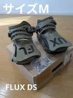 Item thumbnail for item 94cbd8b3-65d8-41cc-b93d-a82f3d896964