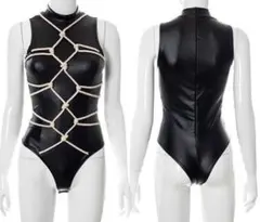 Item thumbnail for item a5f9f788-a2de-444c-b1bd-0665a0a82bc4