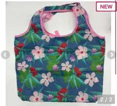 まんまる様 リクエスト 2点 まとめ商品