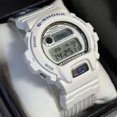 G-SHOCK DW-6697 ラバーズコレクション 魔女とドラゴン 新品未使用