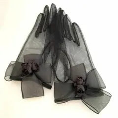 Item thumbnail for item acdbc4d6-d2a4-4d16-8a6a-7abb65601ca4