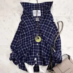 フランクアンドアイリーン アイリーン