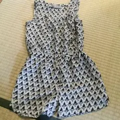 next オールインワン