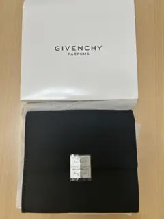 Item thumbnail for item 974e0ba2-5cf4-47ba-acd6-e72c36582fa2