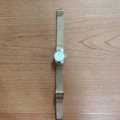 SKAGEN DENMARK レディース 腕時計 233XSRR