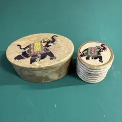 メルカリ