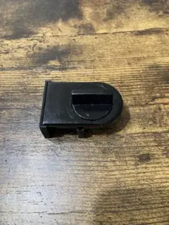 ウインドロック