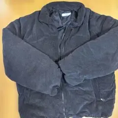 コート ダウンジャケット