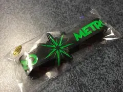 山下健二郎ゴムブレス