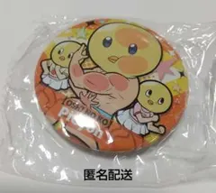 推しの子 ぴえヨン 缶バッジ