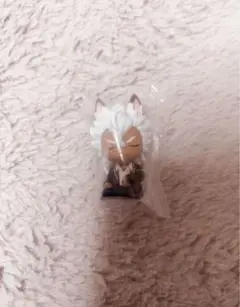 ツイステ 肩ズン ジャック・ハウル