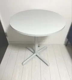 2025年最新】IKEA カウンターテーブル・ハイテーブルの人気アイテム