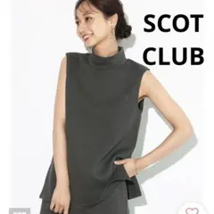 【新品タグ付き】SCOT CLUB ゴルフウェア ワンピース 匿名配送 新品タグ付き】SCOT CLUB ゴルフウェア ワンピース 匿名配送 - メルカリ