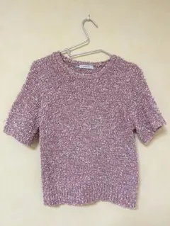 Item thumbnail for item 0103c490-3d56-44ac-938b-5568cdd891b1