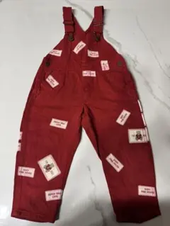 値下げしました☆希少☆BABY PINK HOUSE