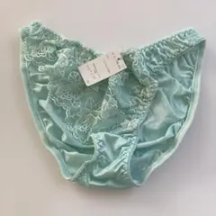 ぶーこちゃん様 リクエスト 2点 まとめ商品