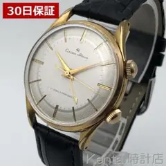 Item thumbnail for item f604b301-8332-4fc7-907a-1098fe03a5a3