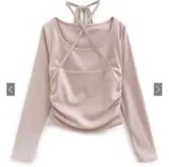 Item thumbnail for item d8046d3e-11f9-4c96-bb43-f70f45574595