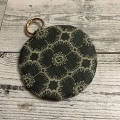 Item thumbnail for item d7aaeb01-7bbf-4dfa-a40a-0a5b223e86d2