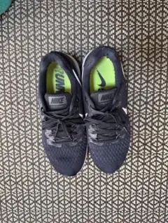 NIKE ナイキ AIR ZOOM PEGASUS 34 /26.5cm