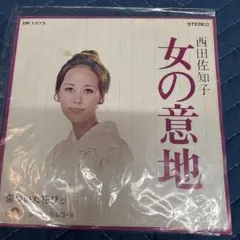 Item thumbnail for item 23b475c1-2f33-4b9e-bcb3-e323118b1ba9