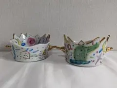 ユッコ様 リクエスト 3点 まとめ商品