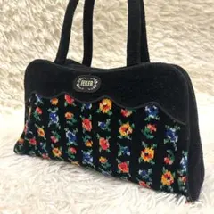 2026年最新】フェイラー ボストンの人気アイテム - メルカリ