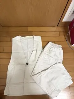 Item thumbnail for item f6d5ef4b-14e0-40ce-a6e9-08fbbe2f1ae9