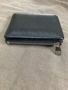 Item thumbnail for item 2f21a1aa-d258-4fd6-9332-9d328c341ca5