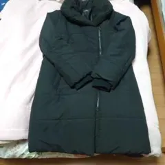 Item thumbnail for item dae868e5-95ef-4f30-b880-c52183e238a4