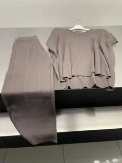 Item thumbnail for item f66eb8b4-5894-4667-bdd9-214850ae5eb0