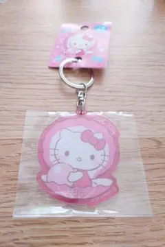 Masamasa様 リクエスト 2点 まとめ商品