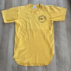 Item thumbnail for item f8316930-6fe2-457f-ada5-28303a4b5a3a