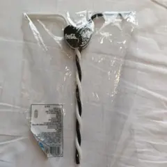 Item thumbnail for item 0ec1e4f8-44cb-44cc-be37-cebbaea0c9e8