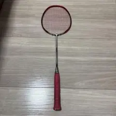 YONEX ナノスピード7000【初代モデル】　3UG5