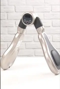 2025年最新】ライフフィット デュアルエクサvの人気アイテム