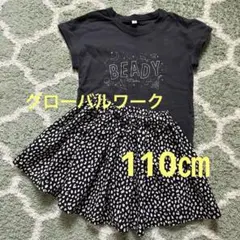 Item thumbnail for item b40accf3-2d73-4747-901e-079ce68faef5