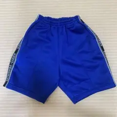 利晶学園小学校(はつしば学園小学校) ハーフパンツ　150