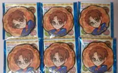 2026年最新】花子くんミュージアム 缶バッジの人気アイテム - メルカリ