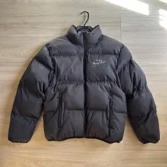 レディース ダウンジャケット