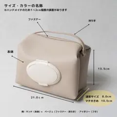 Item thumbnail for item b9e47fc2-1eb5-48b1-a2fa-51084fbeddd0