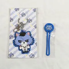 登坂広臣 ANSWER… ご当地 ルーヴ ラバー キーホルダー セット ② Amazon.co.jp: 登坂広臣 ØMI ANSWER… ご当地 ルーヴ ラバー