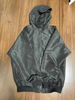 たこやき様 リクエスト 2点 まとめ商品