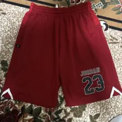 Item thumbnail for item 414939ed-1968-4101-8dff-1d3f979a7863