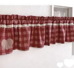 トビー様 リクエスト 2点 まとめ商品