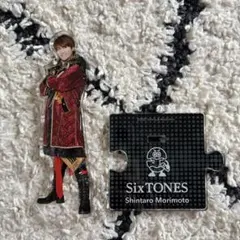 Item thumbnail for item 8ae6250a-8622-48d0-b402-acdaae372c62