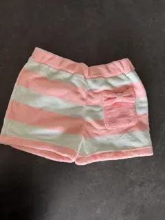 Item thumbnail for item fcc14eb6-d3cd-4e99-a1b5-fcaea4640531