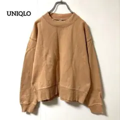 ヴィンテージ スウェット